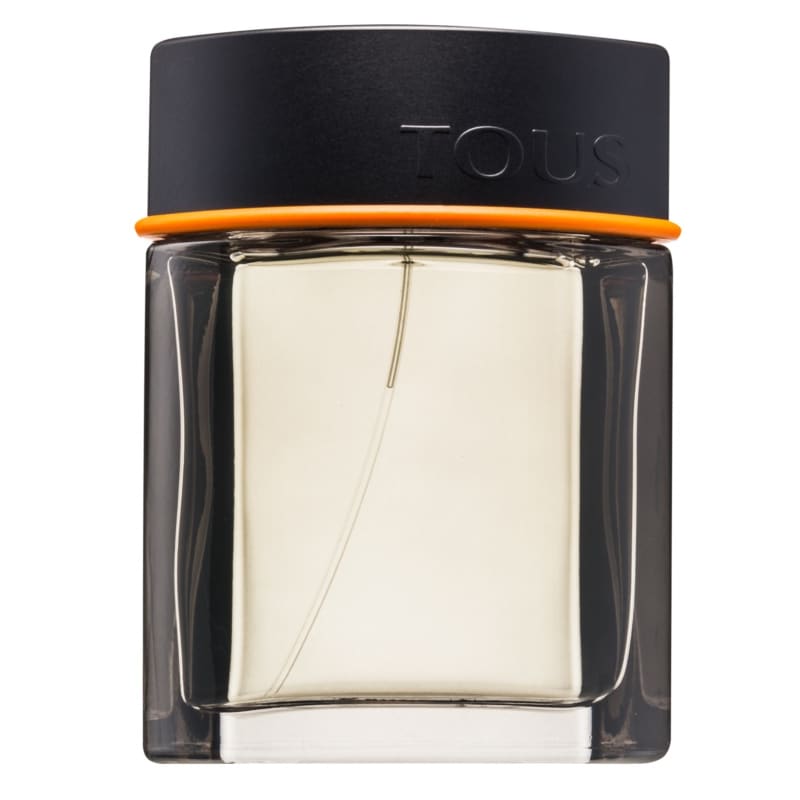 Tous Man Intense edt 100ml Hombre - Tous - Default Title - Perfumisimo